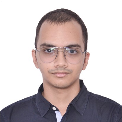 Sanchit