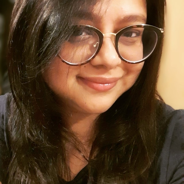 Tushita