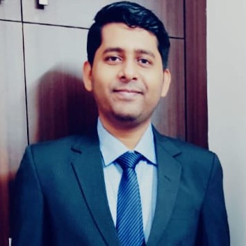 Prakhar