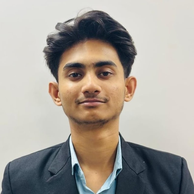 Mahammad