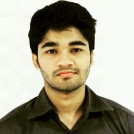 Sidhanth