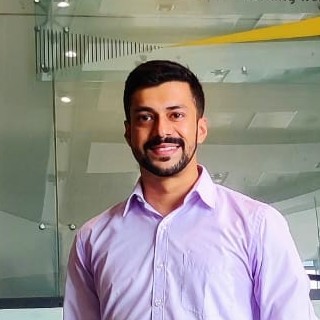 Kavish