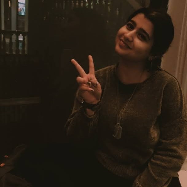 Bhavya