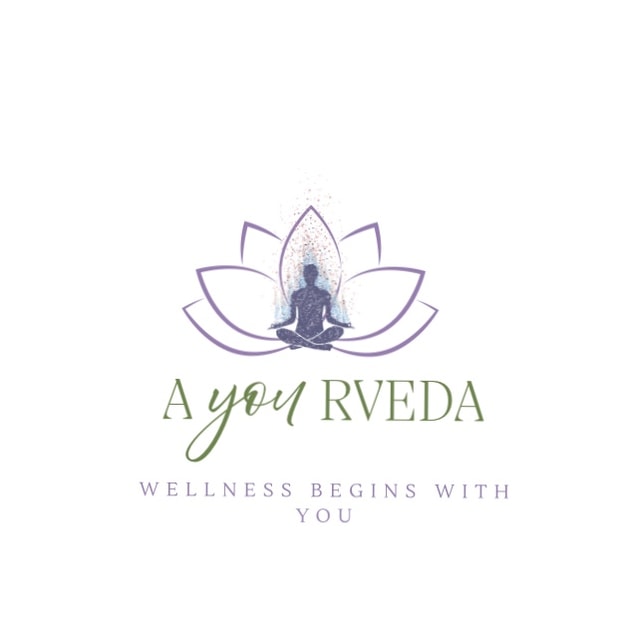 Ayourveda