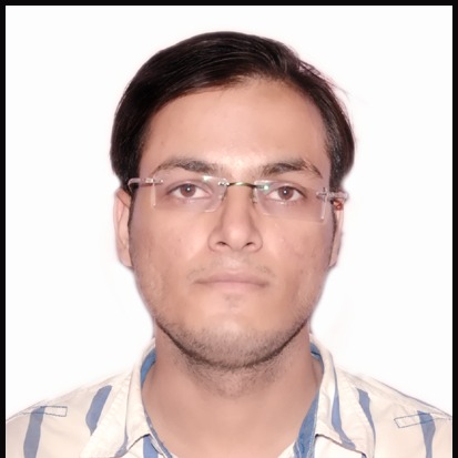 Shubham