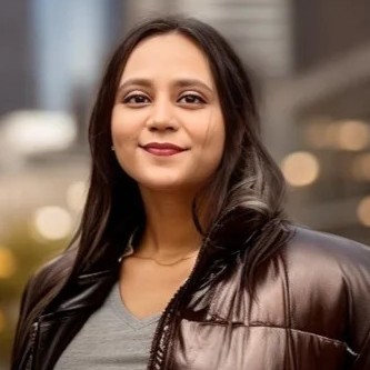 Aditi