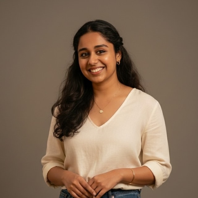 Aditi