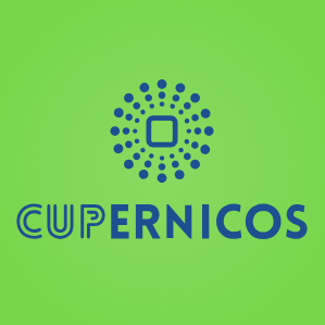 Cupernicos