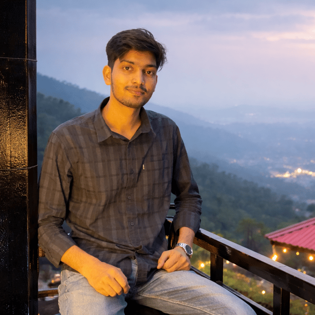 Naushad