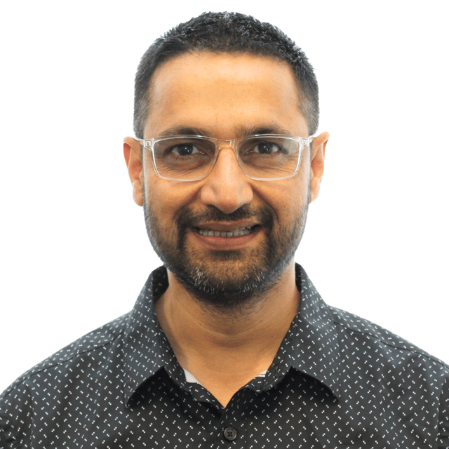 Vinod