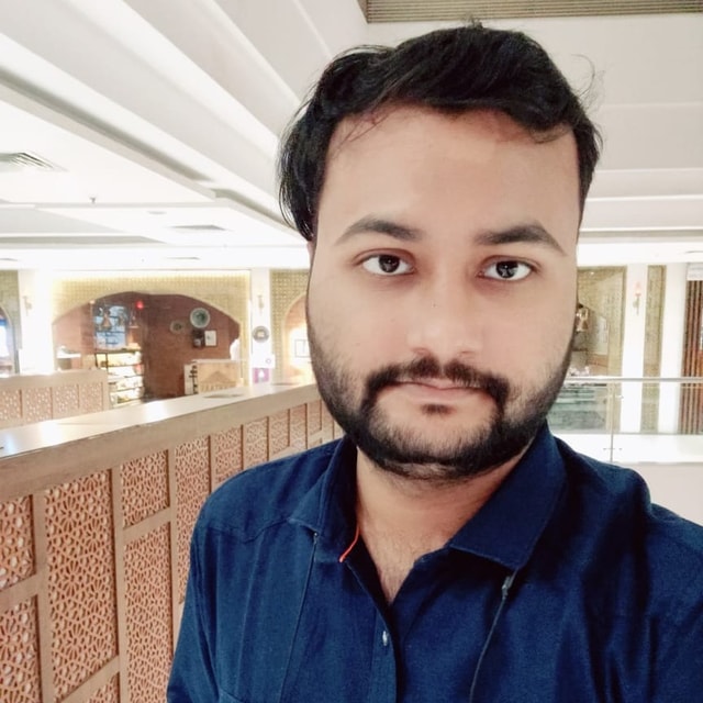 Prajval