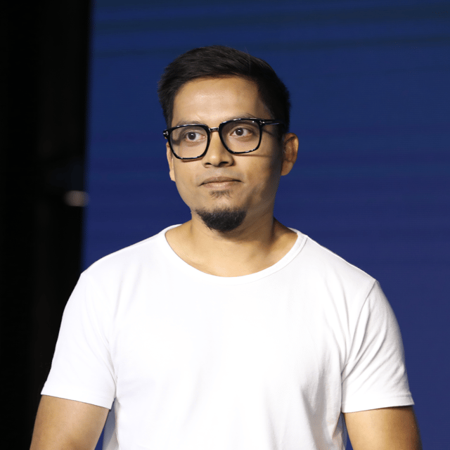Sanket