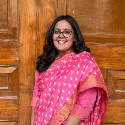 BHOOMI