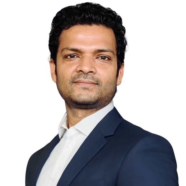Adarsh