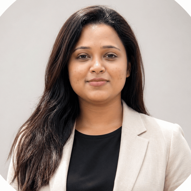 Soumya Samikshya