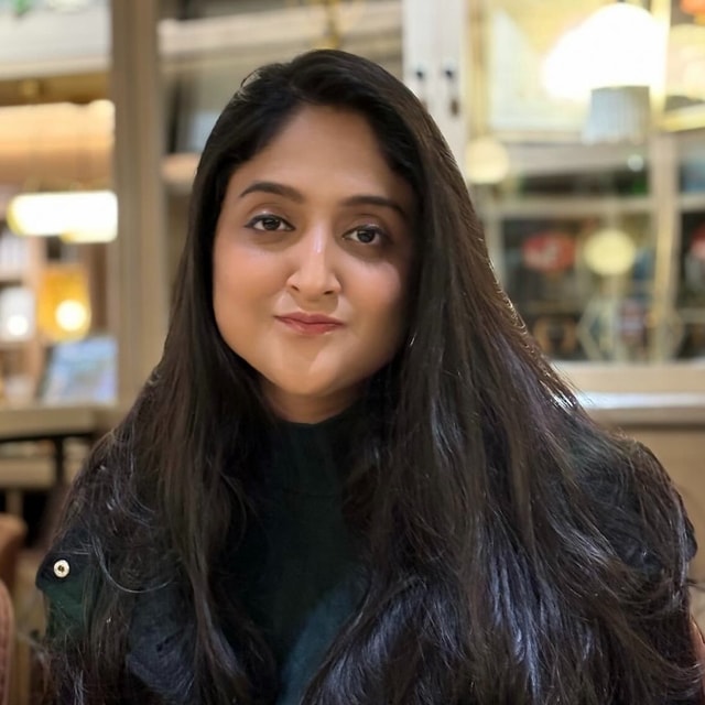 Nitya