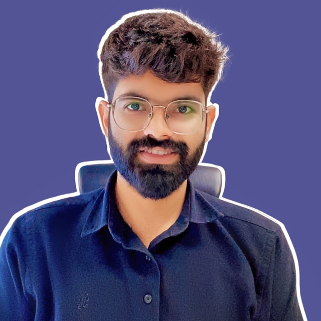 anand