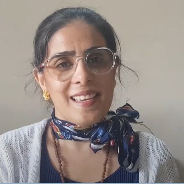 Kanika