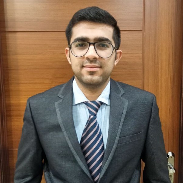 Vivek