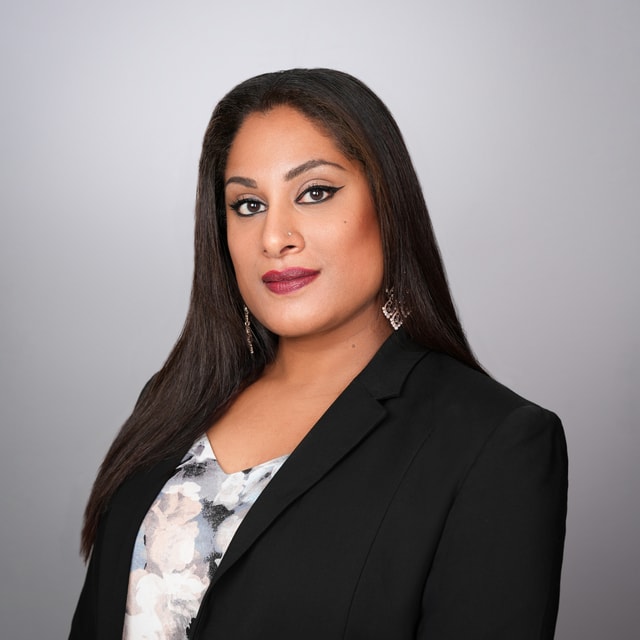 Smita