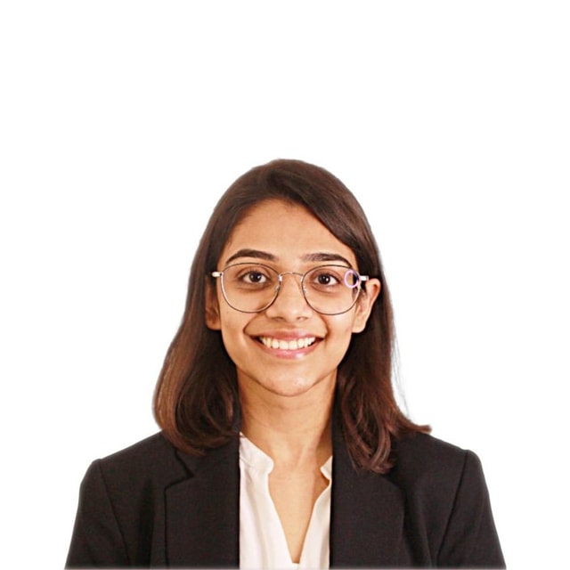 Ritika