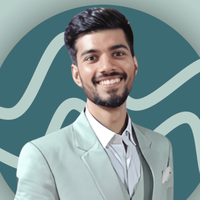 Akhil