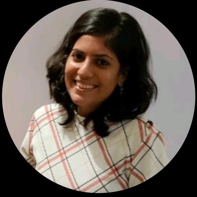 Priyanka