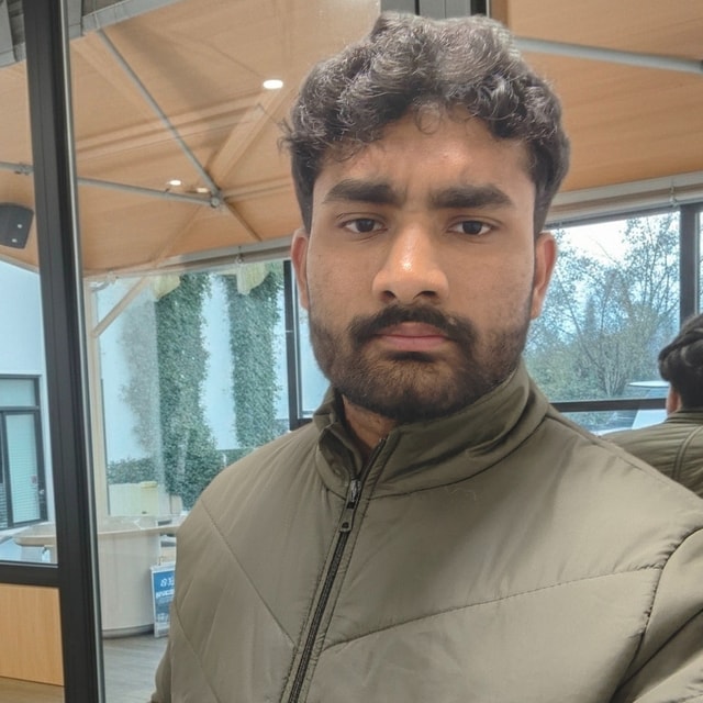 Nirmal