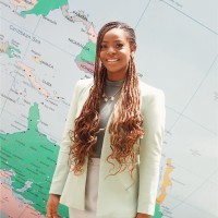 Eniola