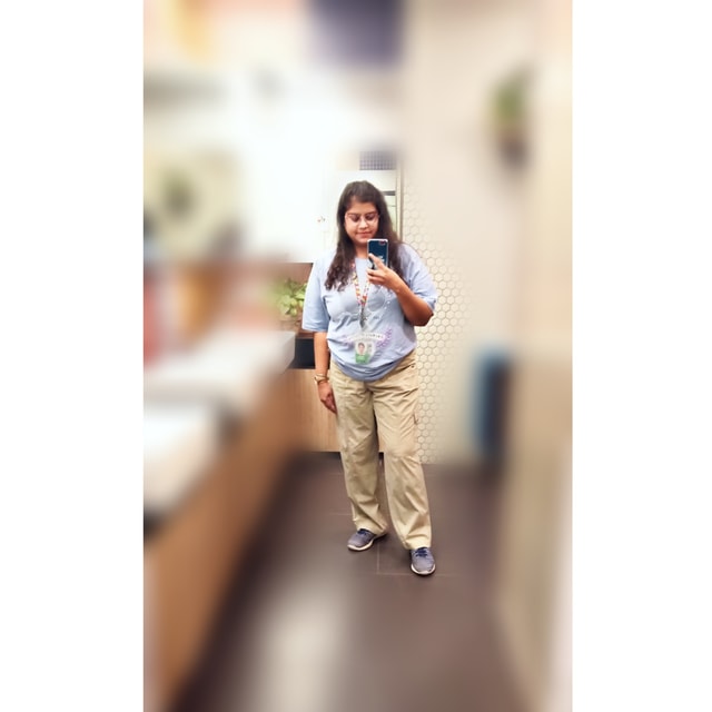 Shilpi