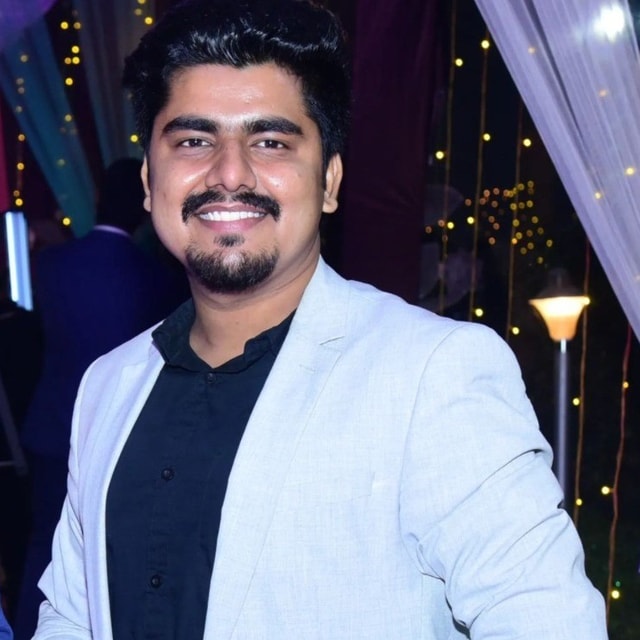 Shubham