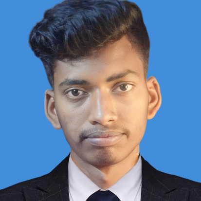 SUBHASH