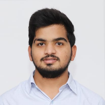 Karthik