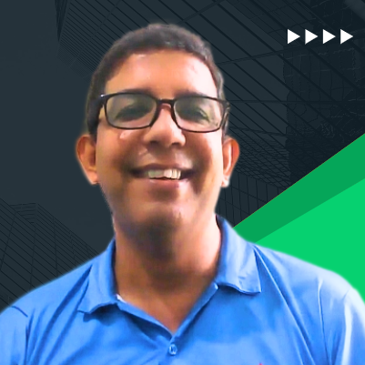 Christanand