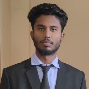 Rahul