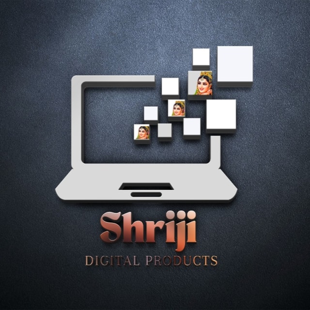 SHRIJI