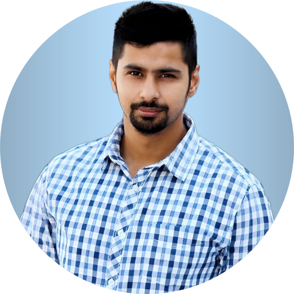 Hardeep