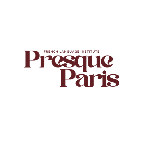 Presque