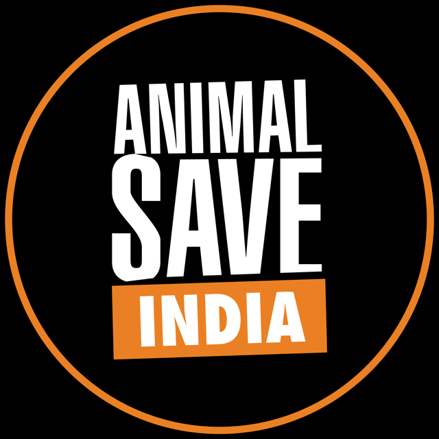 Animal Climate and Health Save