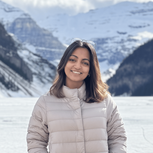 Ishita