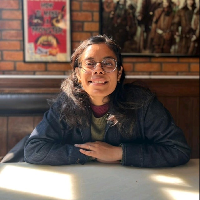 Namita