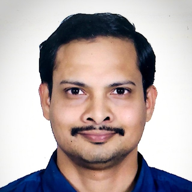Vishnu