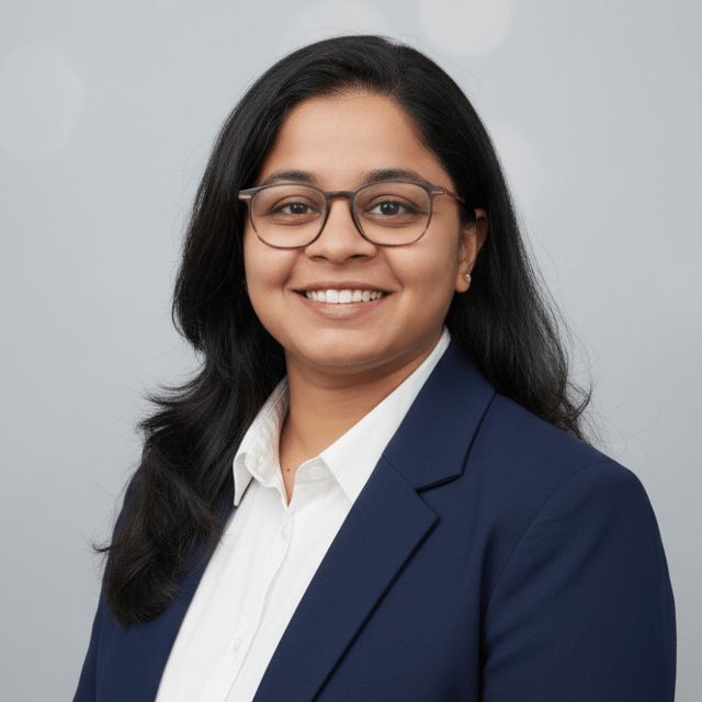 Prajakta