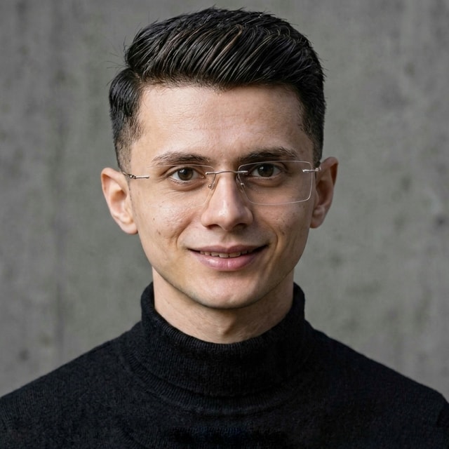 Kartik
