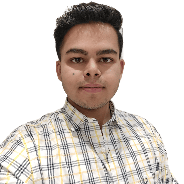 Ayush
