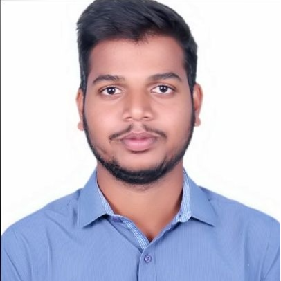 Siddu