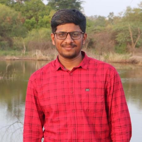 Gundu