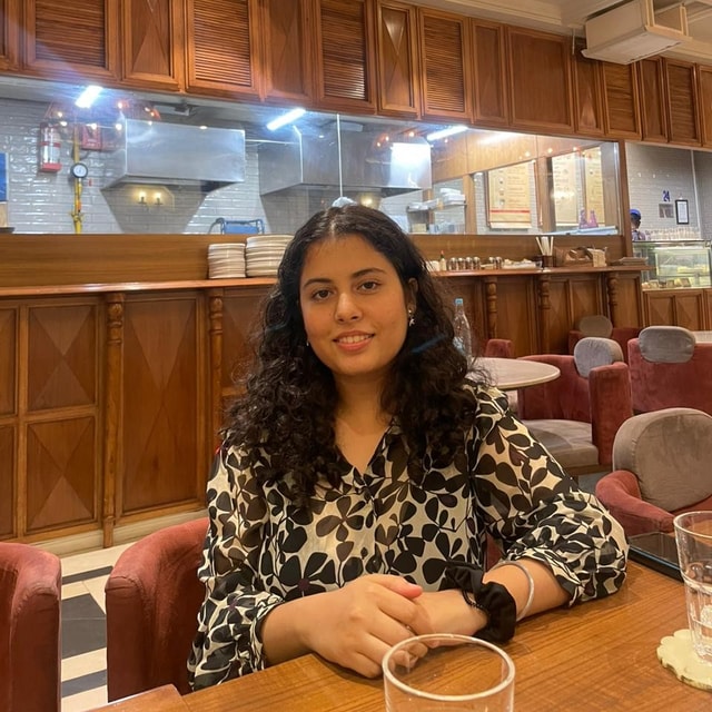 Samaira