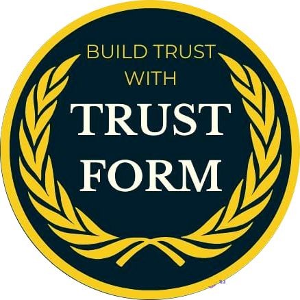 TRUSTFORM