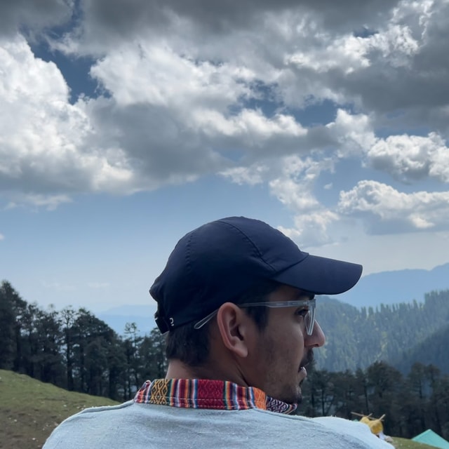 Saksham